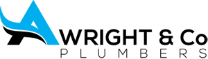 A Wright & Co